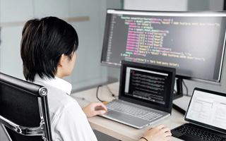 抚顺 php市场占有率,PHP会被淘汰吗？